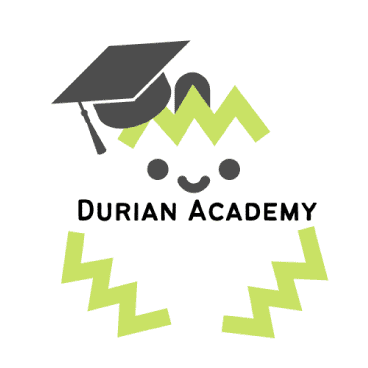 Durian Academy